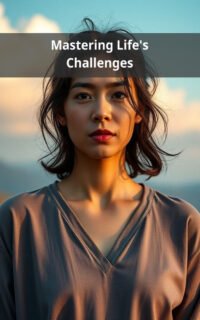 Mastering Life's Challenges