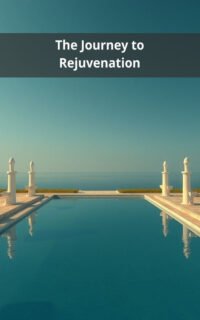The Journey to Rejuvenation