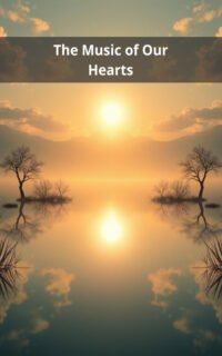The Music of Our Hearts
