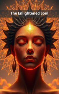 The Enlightened Soul