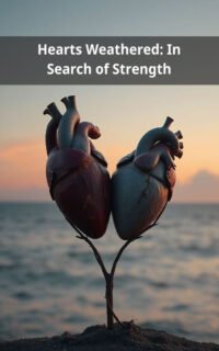 Hearts Weathered: In Search of Strength