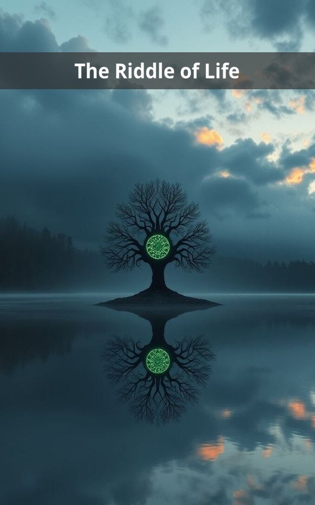 The Riddle of Life