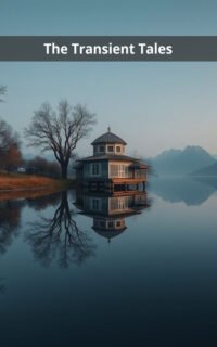 The Transient Tales