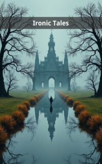 Ironic Tales