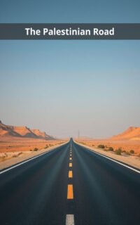 The Palestinian Road