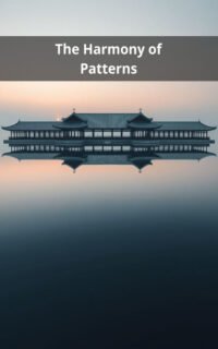 The Harmony of Patterns