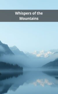 Whispers of the Mountains