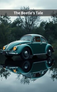 The Beetle's Tale