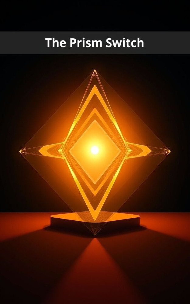 The Prism Switch