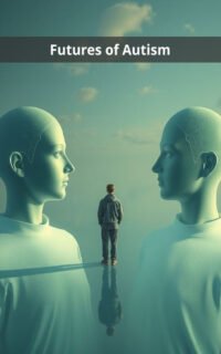Futures of Autism