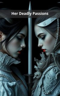 Her Deadly Passions