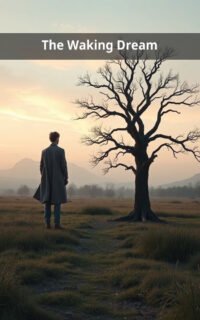 The Waking Dream