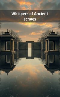 Whispers of Ancient Echoes