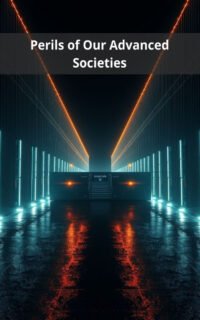 Perils of Our Advanced Societies