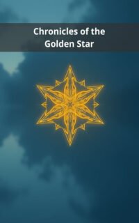 Chronicles of the Golden Star