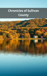 Chronicles of Sullivan County