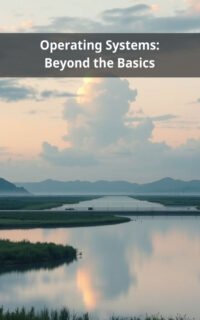 Operating Systems: Beyond the Basics