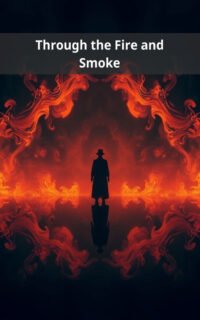 Through the Fire and Smoke