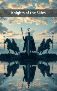 Knights of the Skies