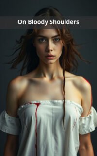 On Bloody Shoulders