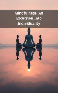 Mindfulness: An Excursion Into Individuality