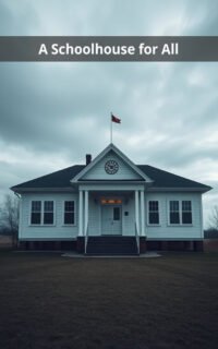 A Schoolhouse for All
