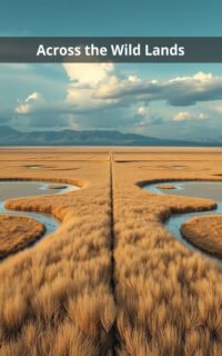 Across the Wild Lands
