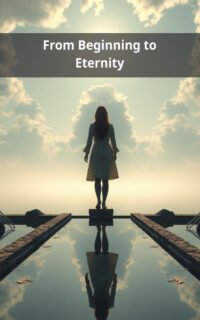 From Beginning to Eternity