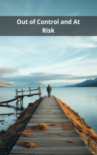 Out of Control and At Risk