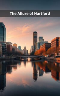 The Allure of Hartford