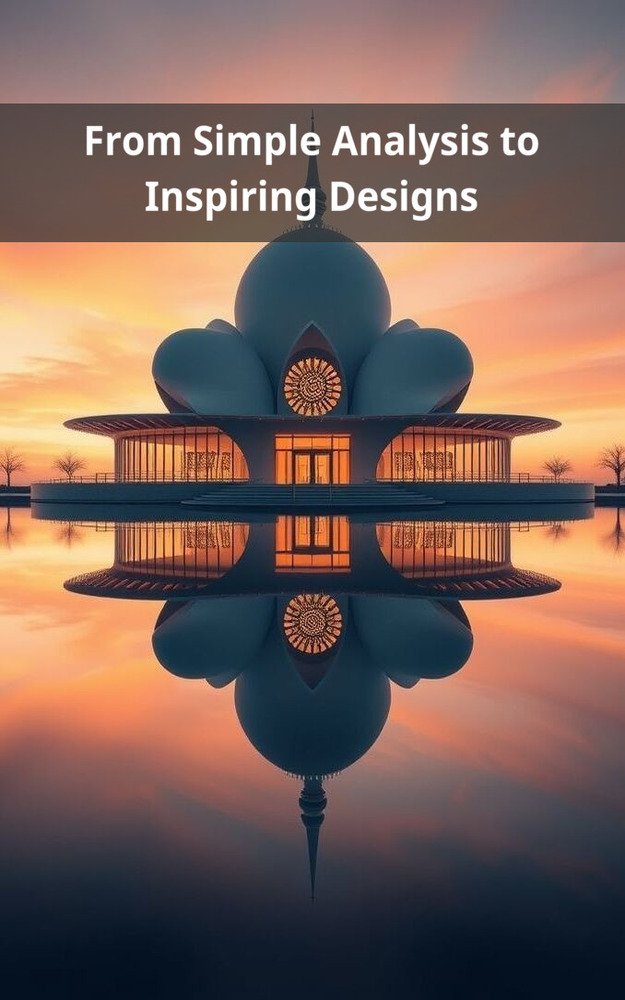 From Simple Analysis to Inspiring Designs