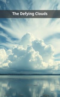 The Defying Clouds