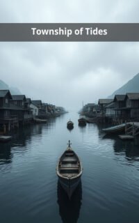 Township of Tides