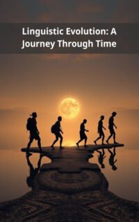 Linguistic Evolution: A Journey Through Time