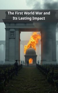 The First World War and Its Lasting Impact