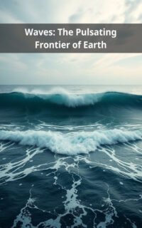 Waves: The Pulsating Frontier of Earth