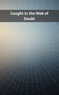 Caught in the Web of Doubt