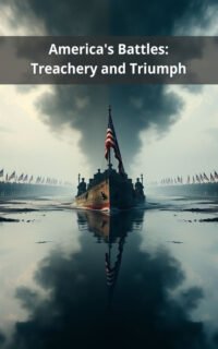 America's Battles: Treachery and Triumph