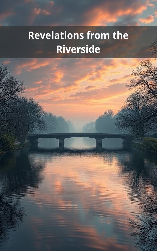 Revelations from the Riverside