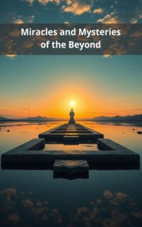 Miracles and Mysteries of the Beyond