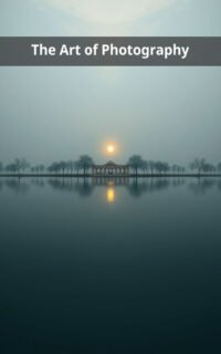 The Art of Photography