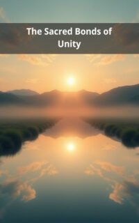 The Sacred Bonds of Unity