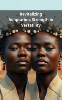 Revitalizing Adaptation: Strength in Versatility