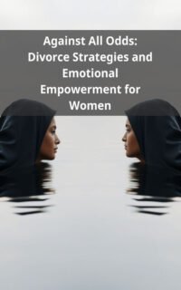 Against All Odds: Divorce Strategies and Emotional Empowerment for Women