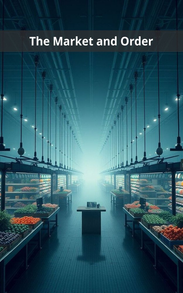 The Market and Order
