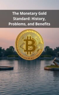 The Monetary Gold Standard: History, Problems, and Benefits
