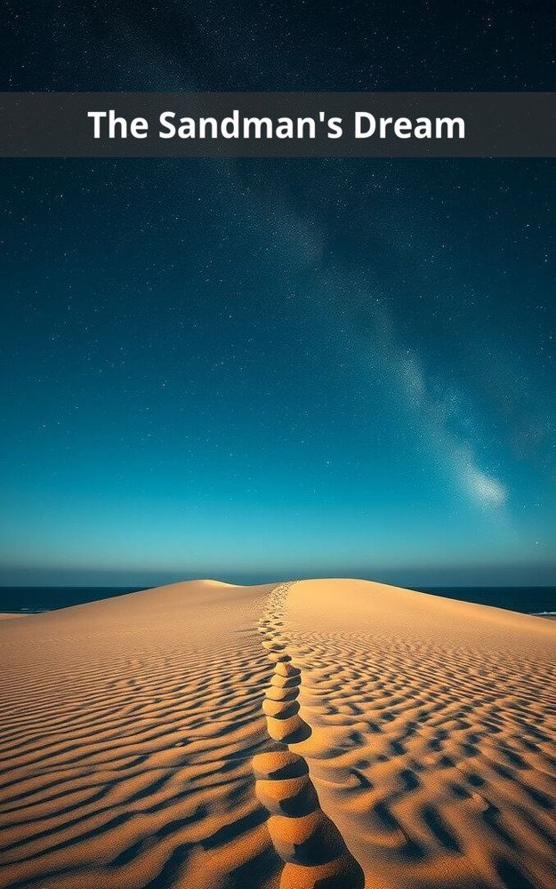 The Sandman's Dream