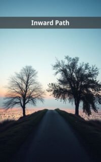 Inward Path
