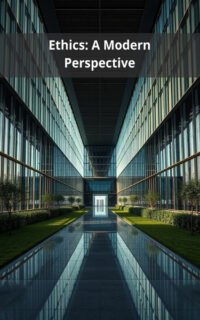 Ethics: A Modern Perspective