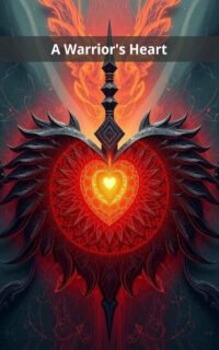 A Warrior's Heart